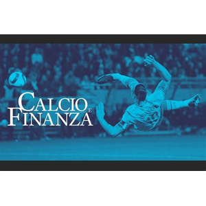 Calcioefinanza.it